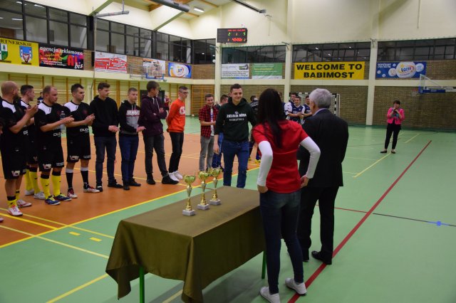 DSCccasa_0126 9